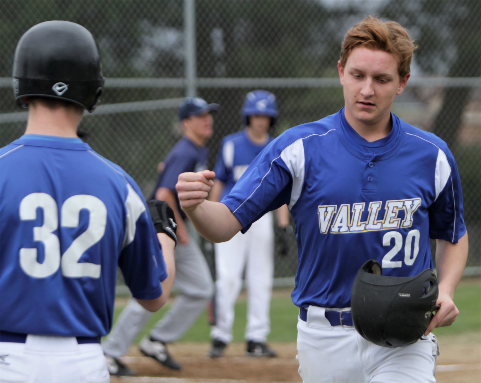 031320VCABaseball01.JPG